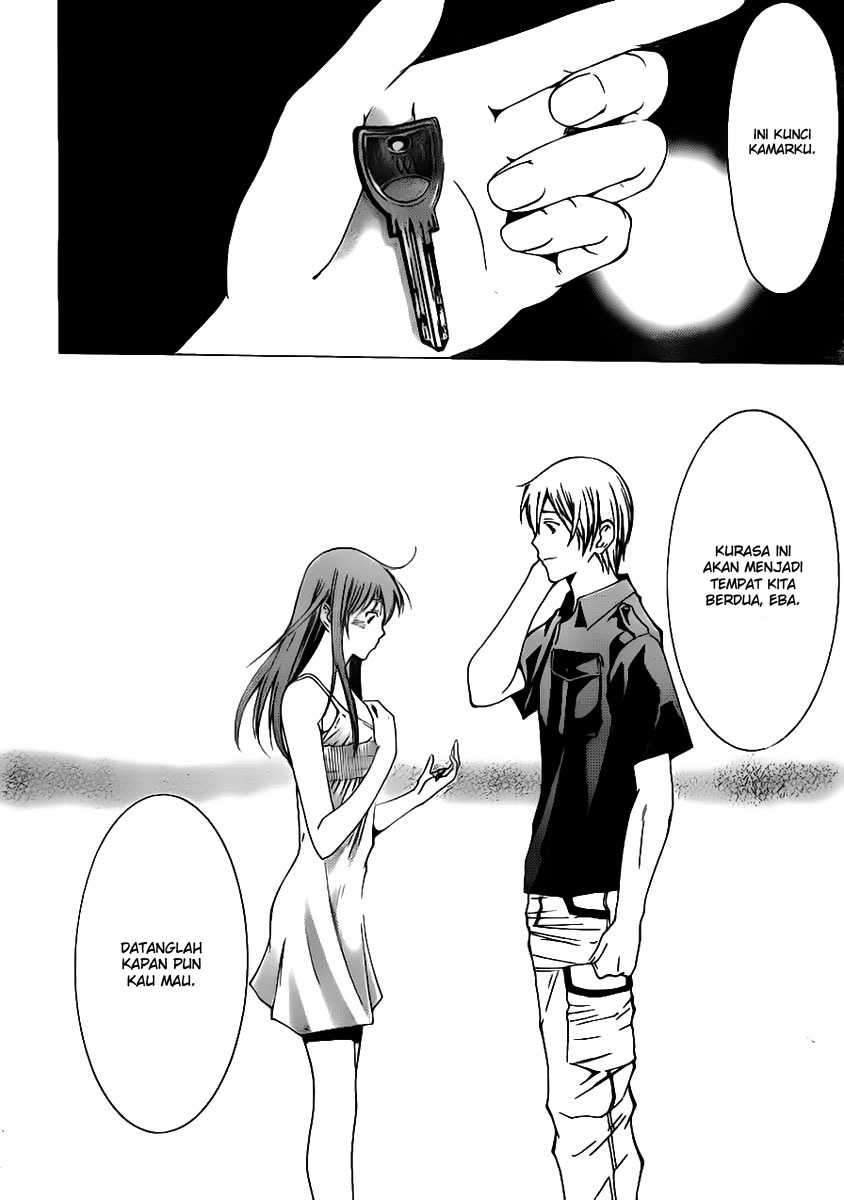 Chapter 146 - halaman 17