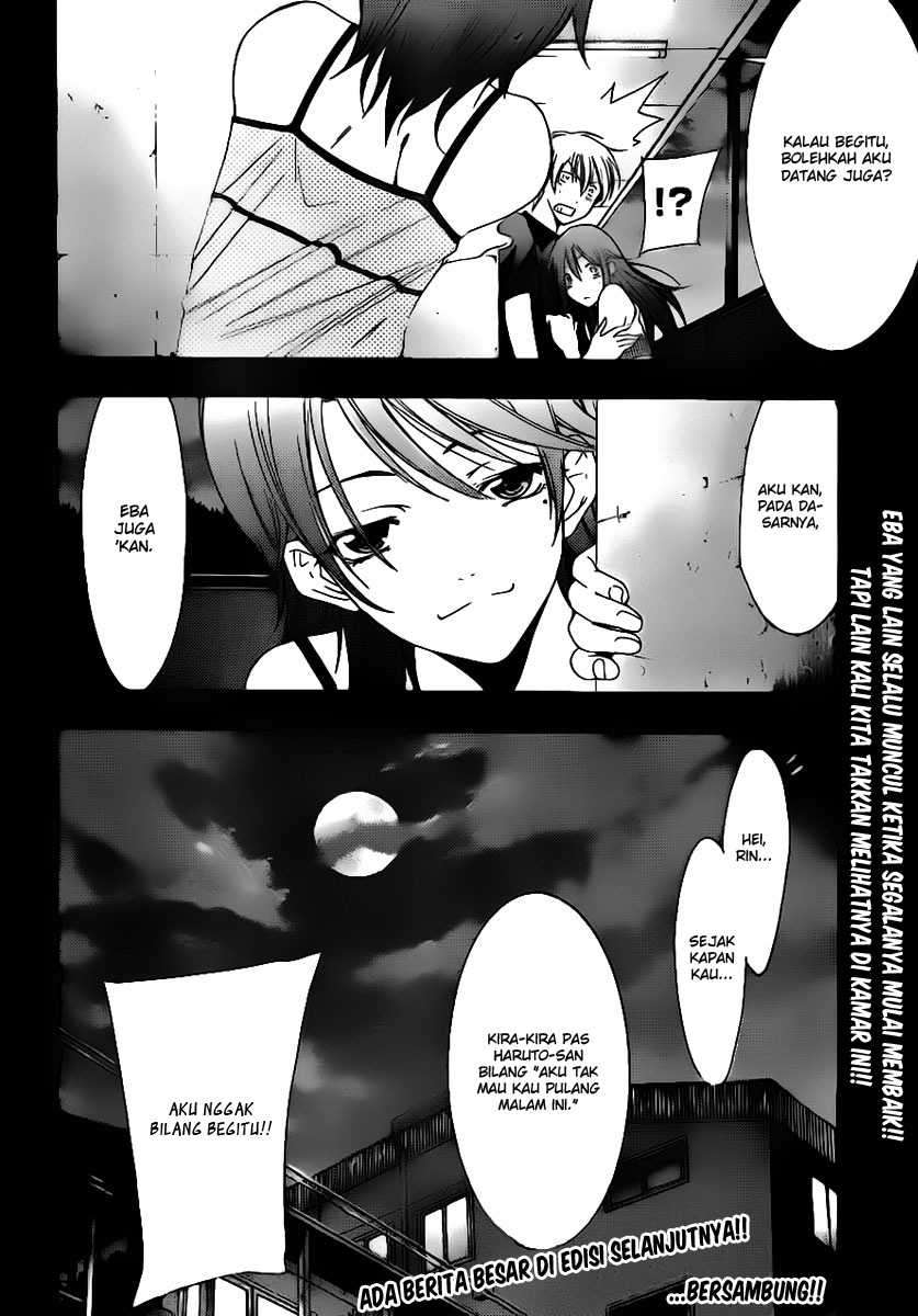 Chapter 146 - halaman 19