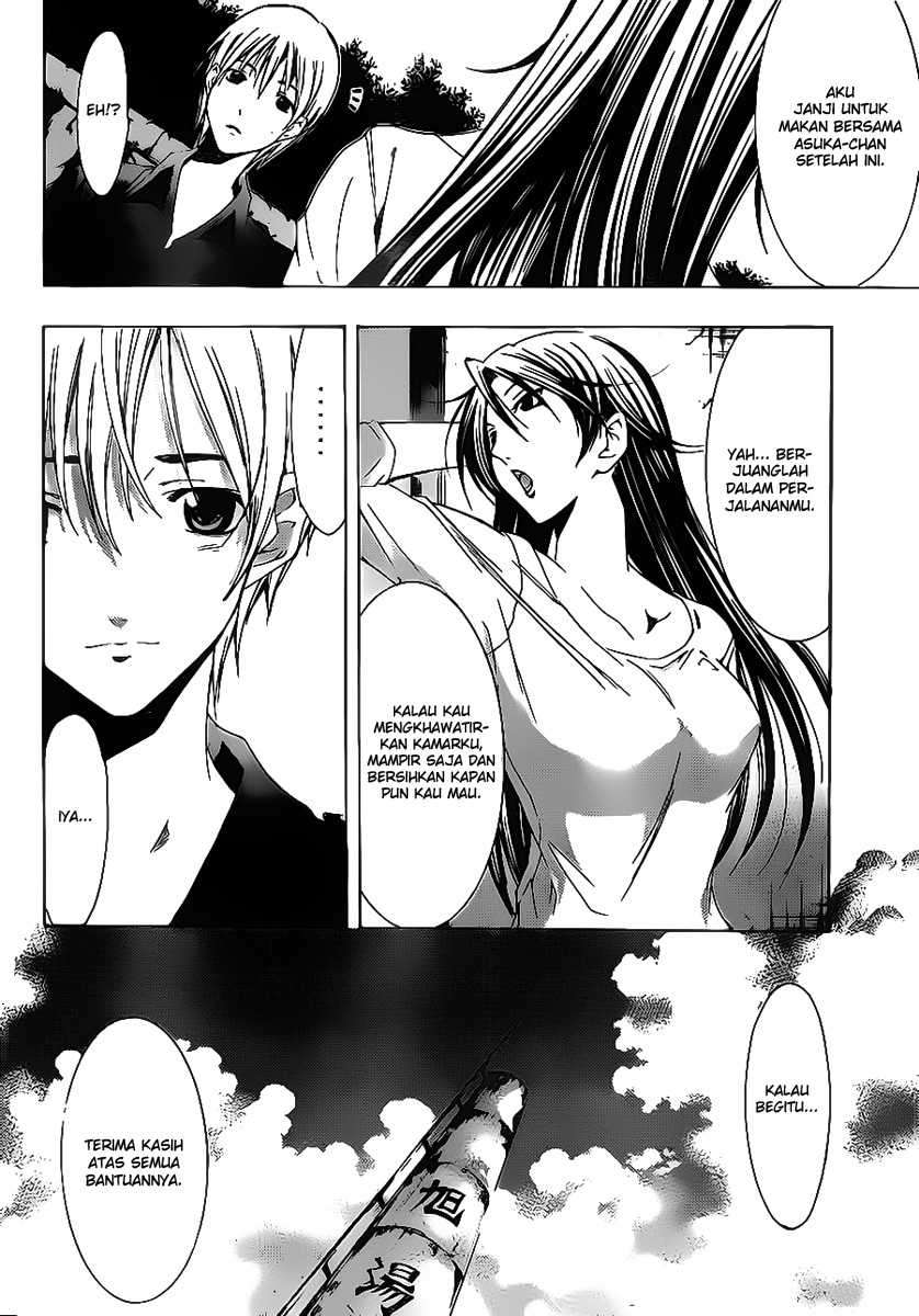 Chapter 146 - halaman 3