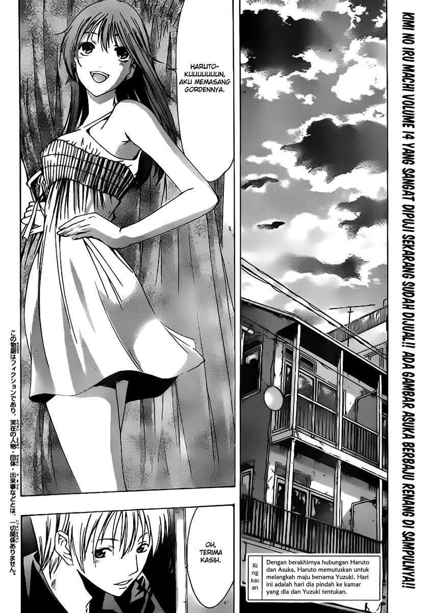 Chapter 146 - halaman 5