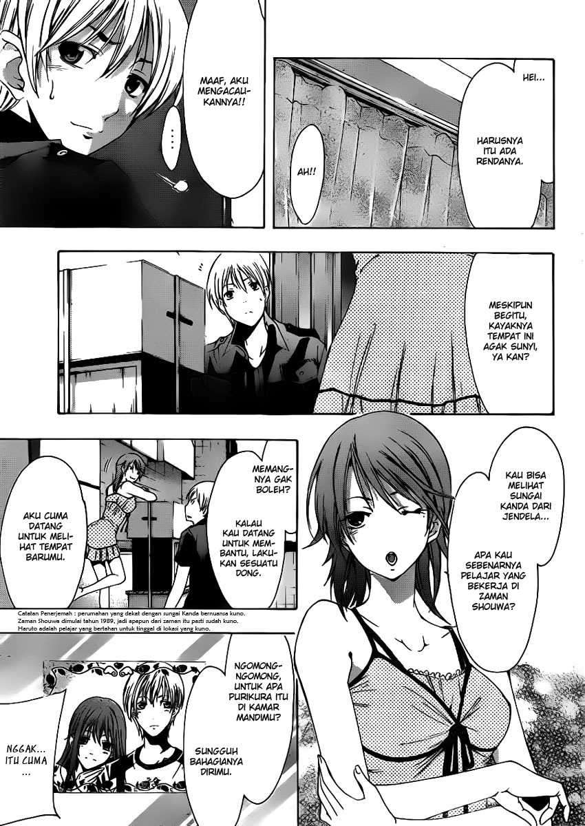 Chapter 146 - halaman 6