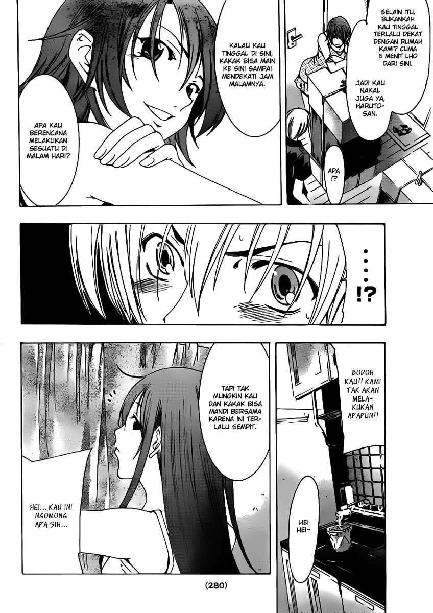 Chapter 146 - halaman 7