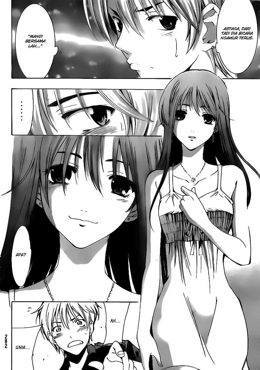 Chapter 146 - halaman 9