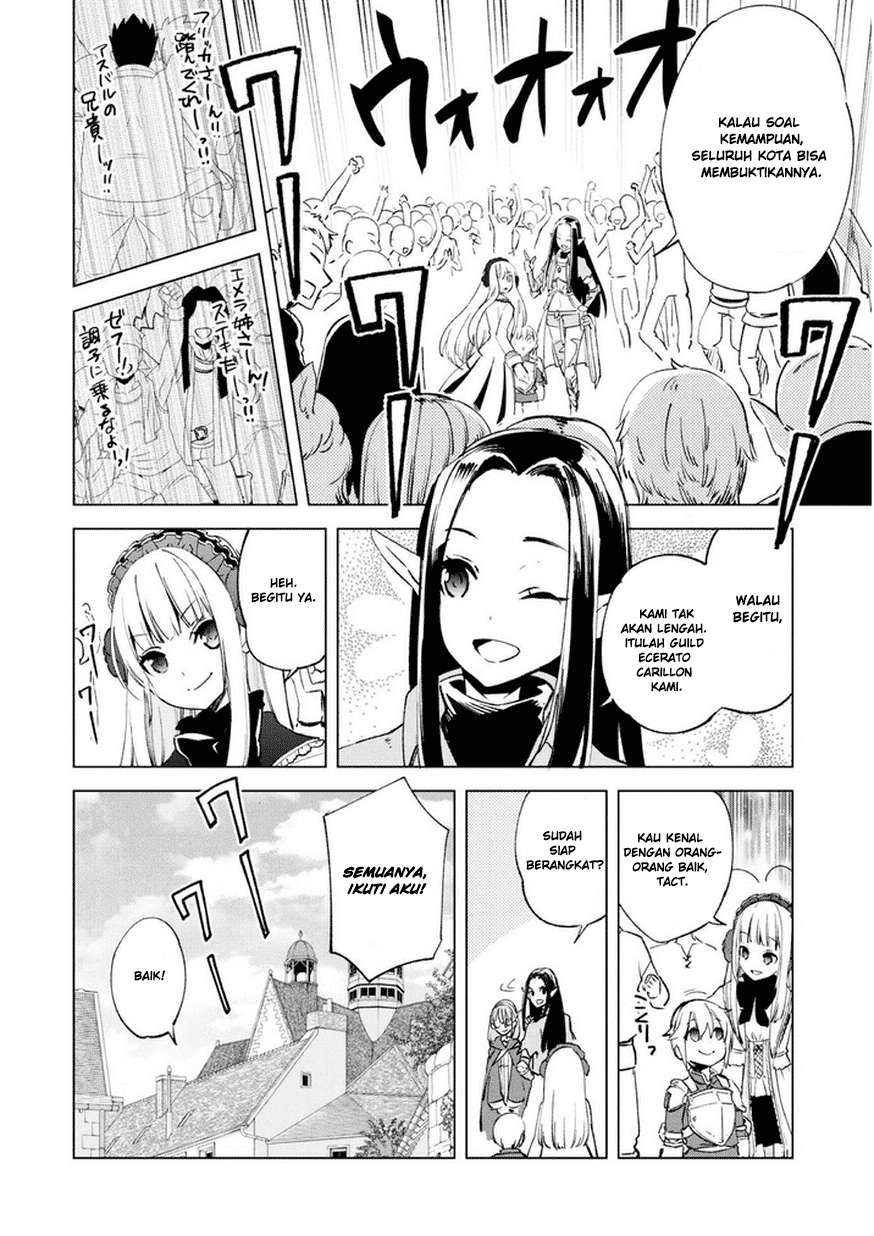 Chapter 9 - halaman 12