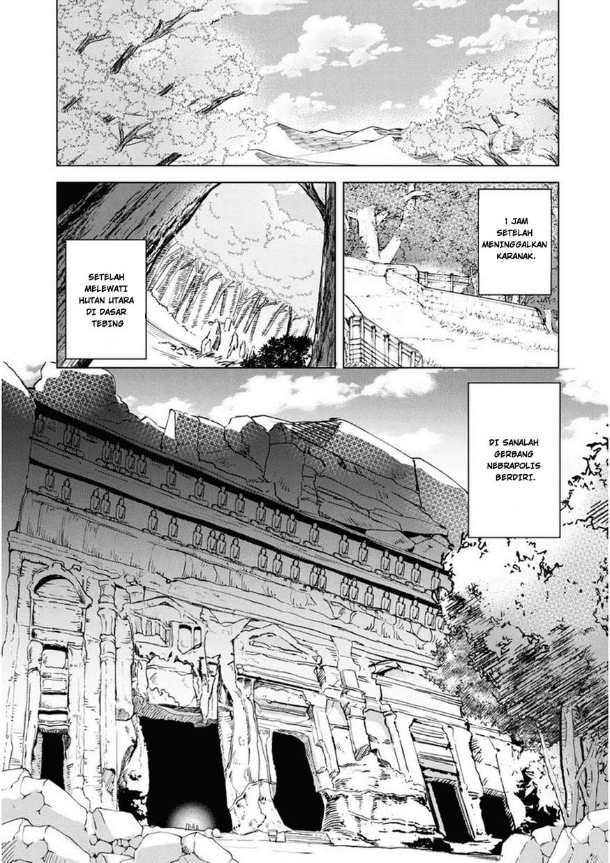 Chapter 9 - halaman 13