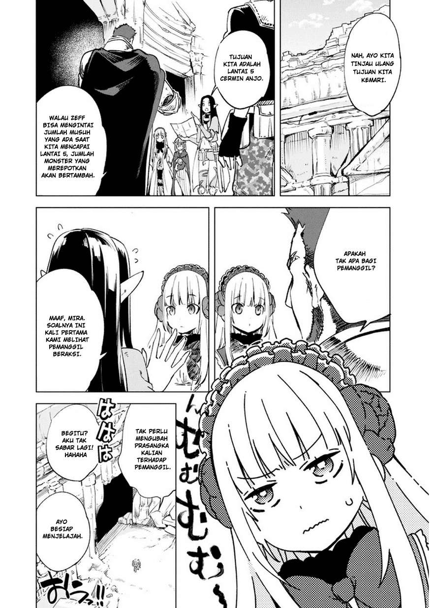 Chapter 9 - halaman 14