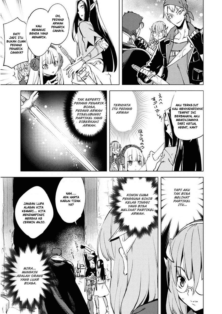 Chapter 9 - halaman 15