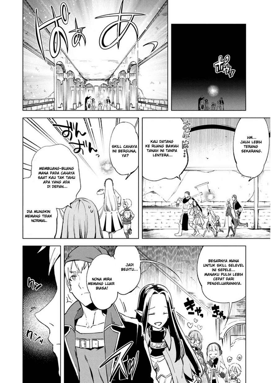 Chapter 9 - halaman 16