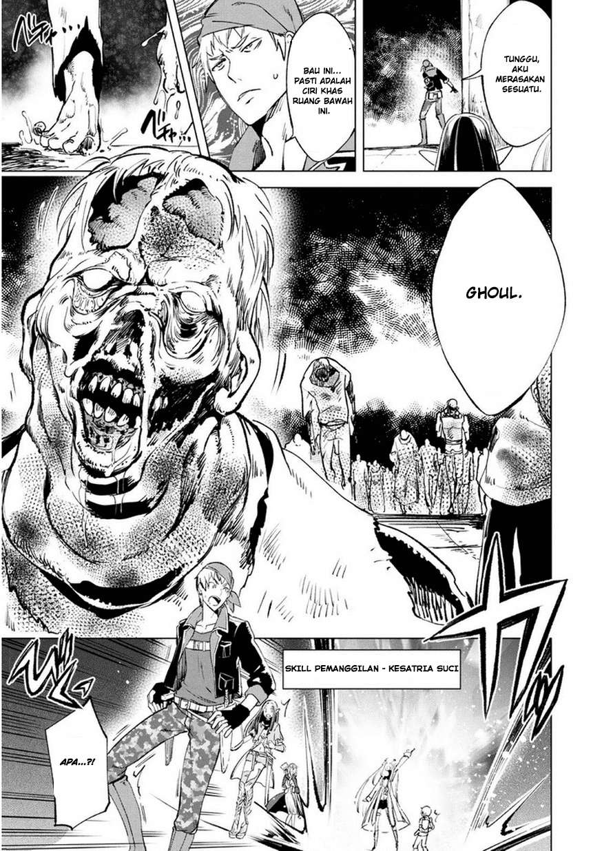 Chapter 9 - halaman 17