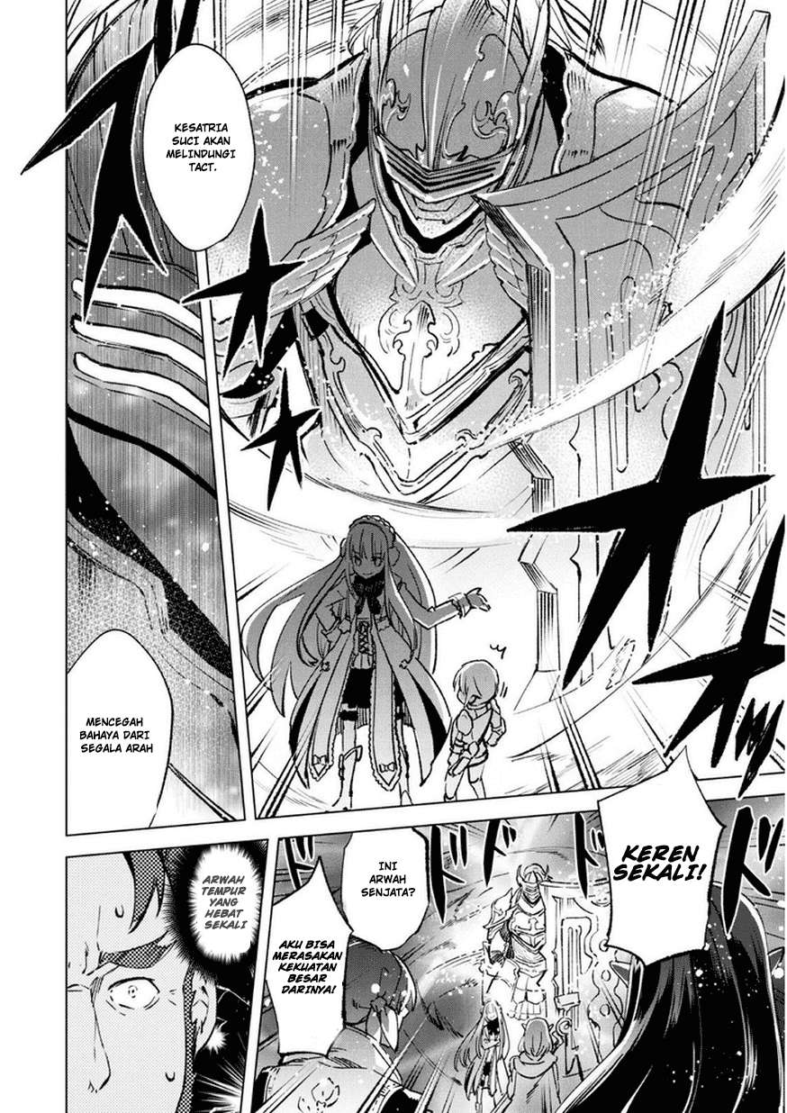 Chapter 9 - halaman 18