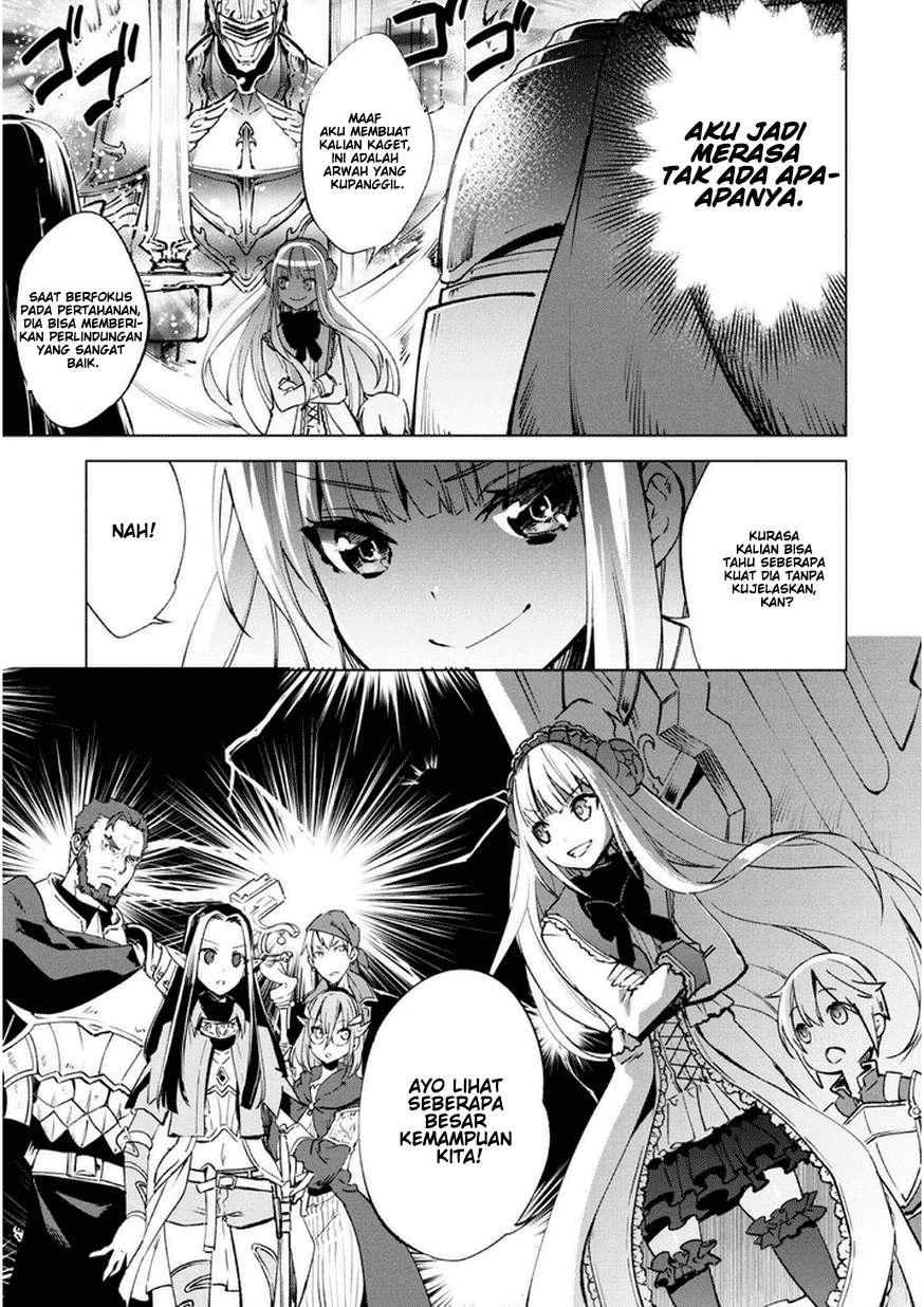 Chapter 9 - halaman 19