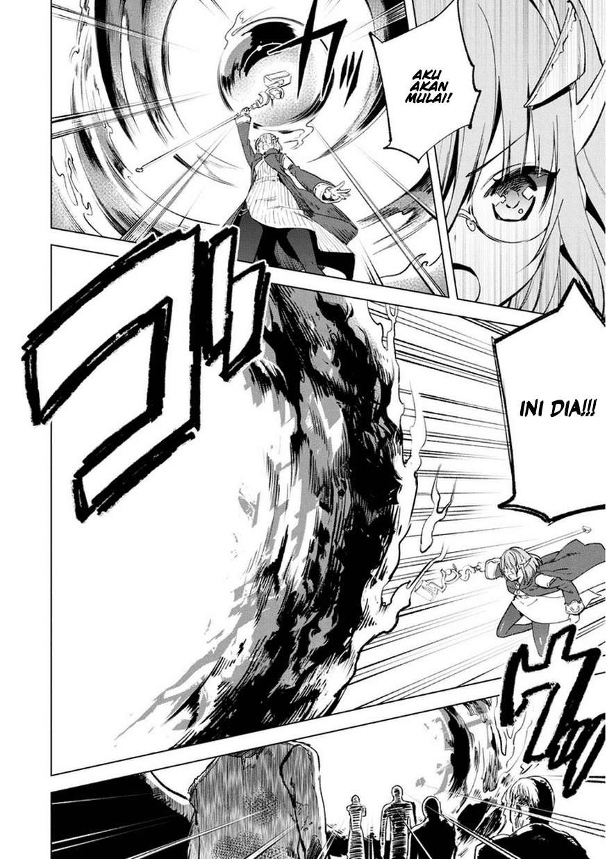 Chapter 9 - halaman 20