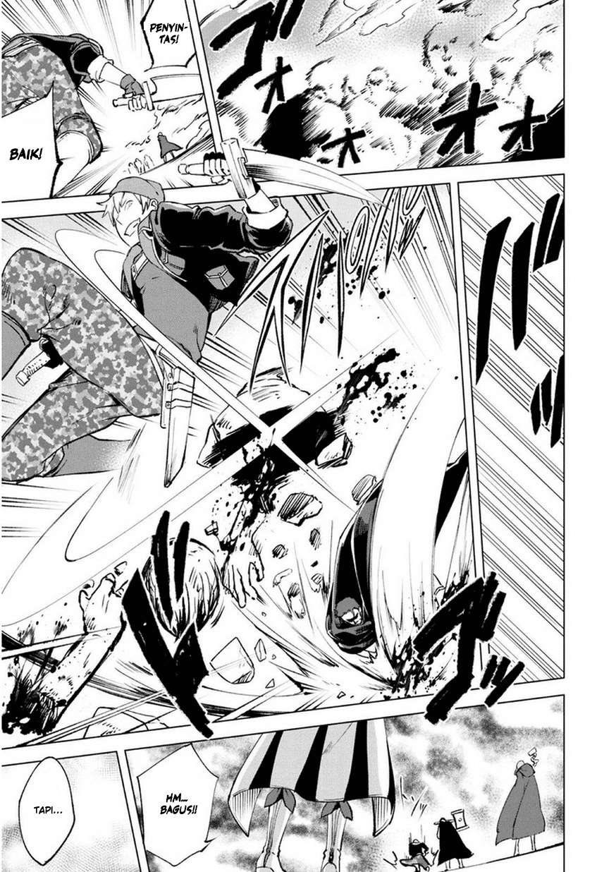 Chapter 9 - halaman 21