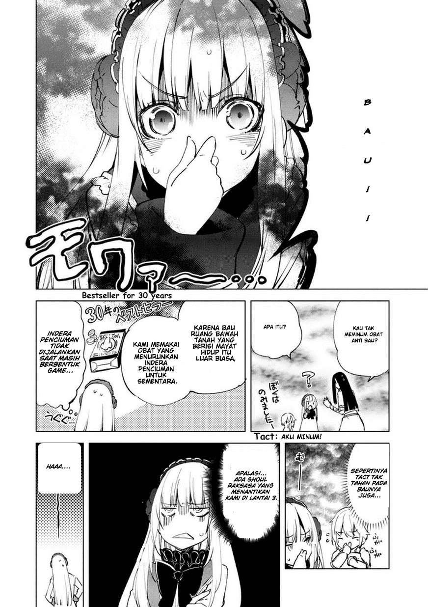 Chapter 9 - halaman 22