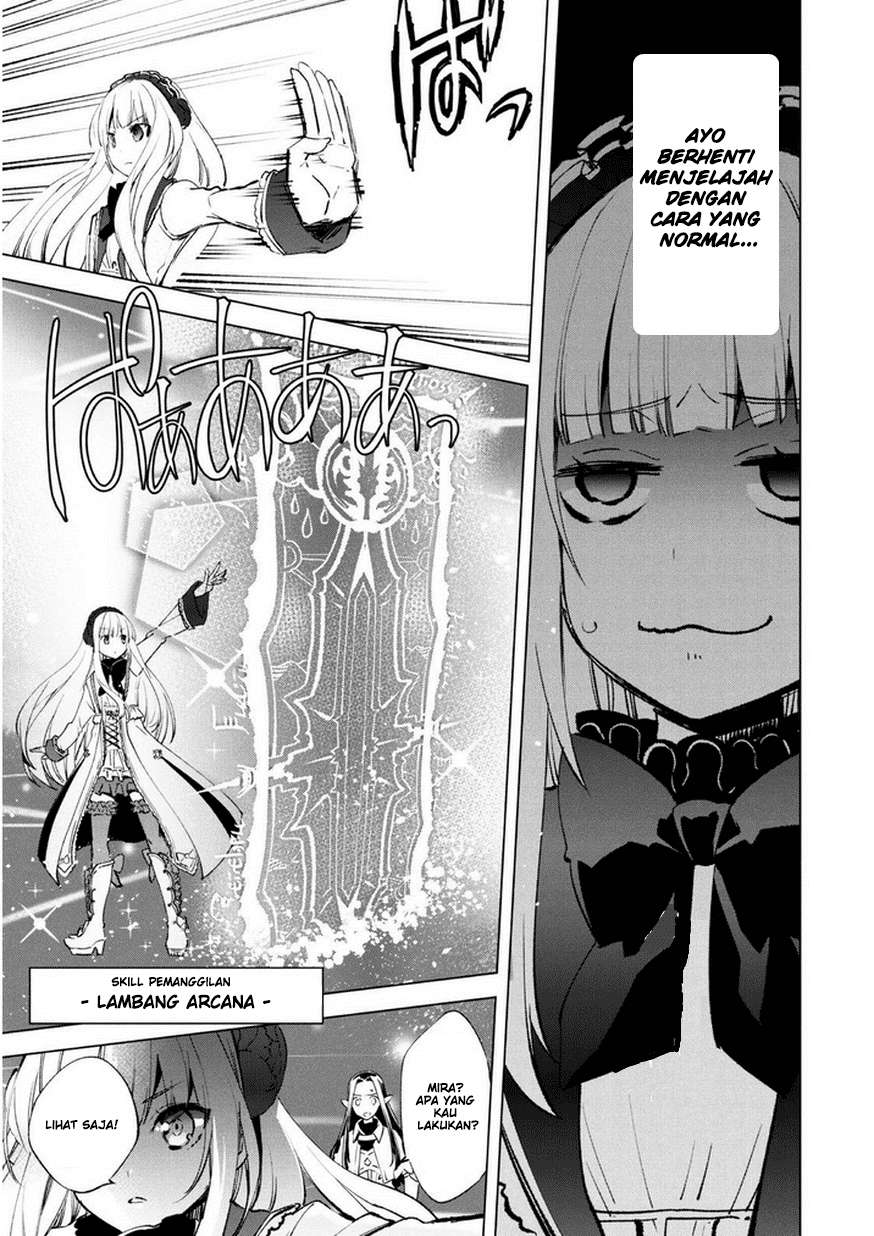 Chapter 9 - halaman 23
