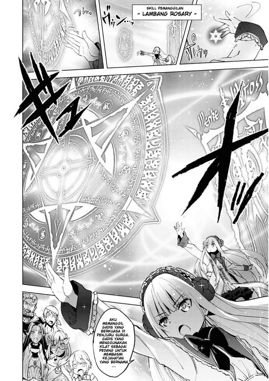 Chapter 9 - halaman 24