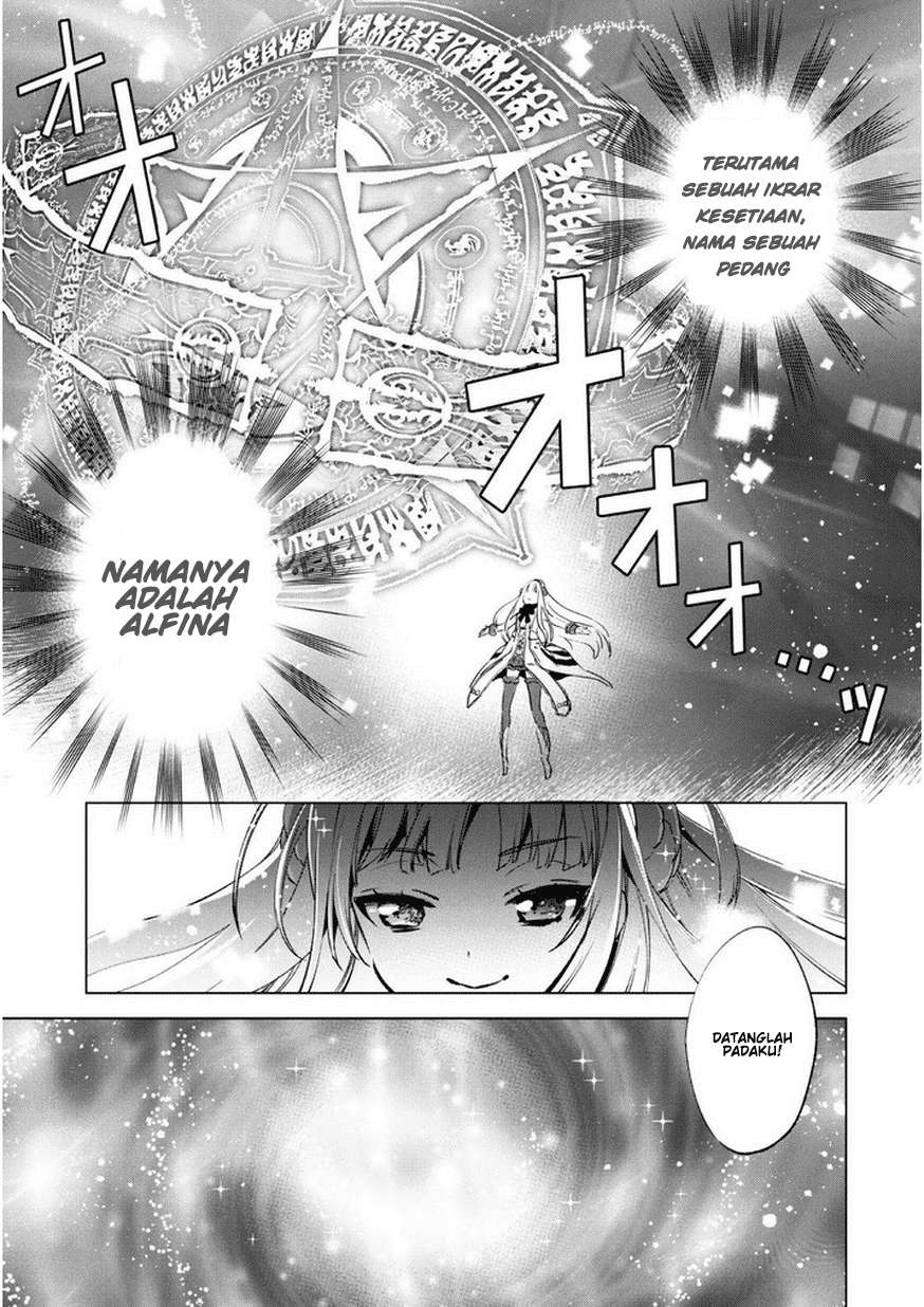 Chapter 9 - halaman 25