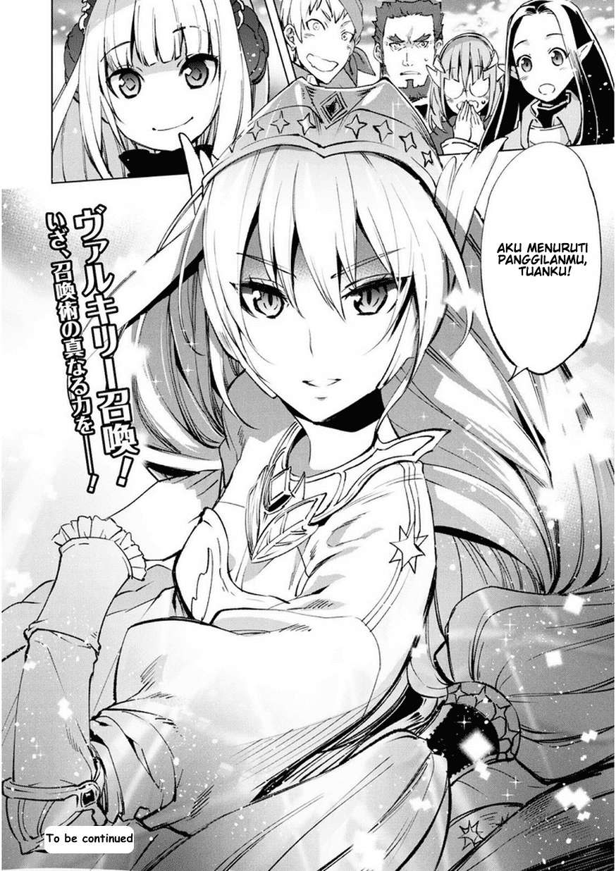 Chapter 9 - halaman 26