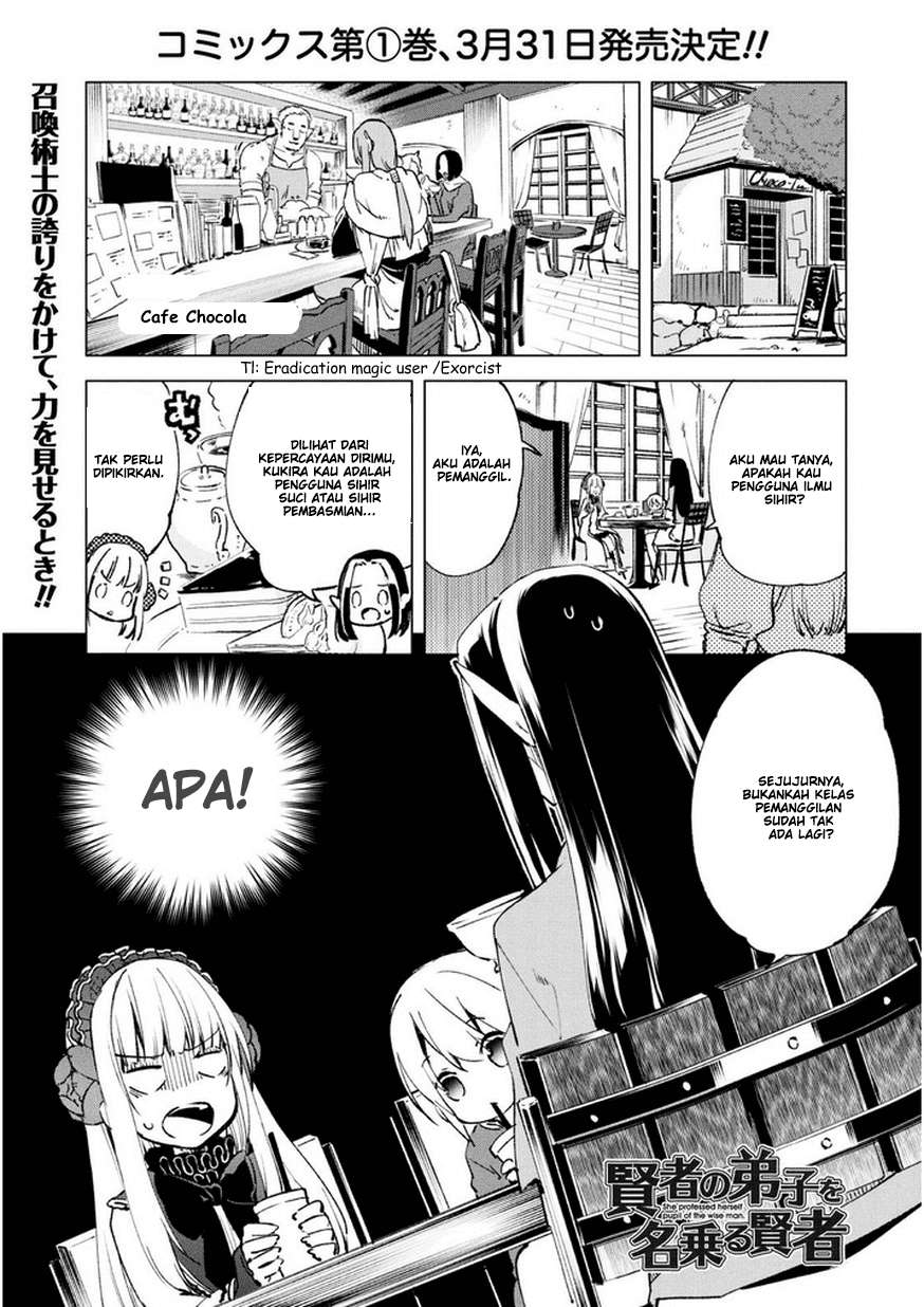 Chapter 9 - halaman 4