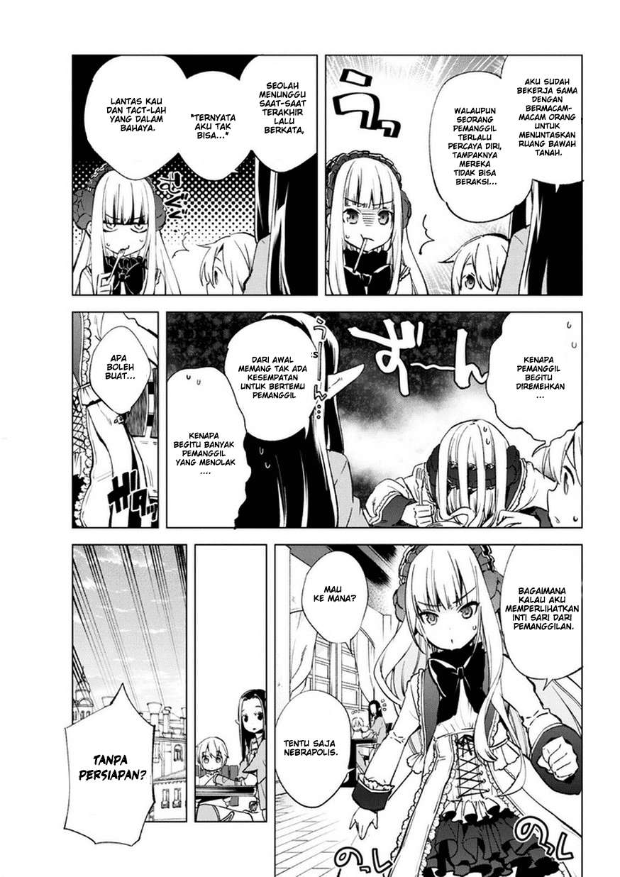 Chapter 9 - halaman 5