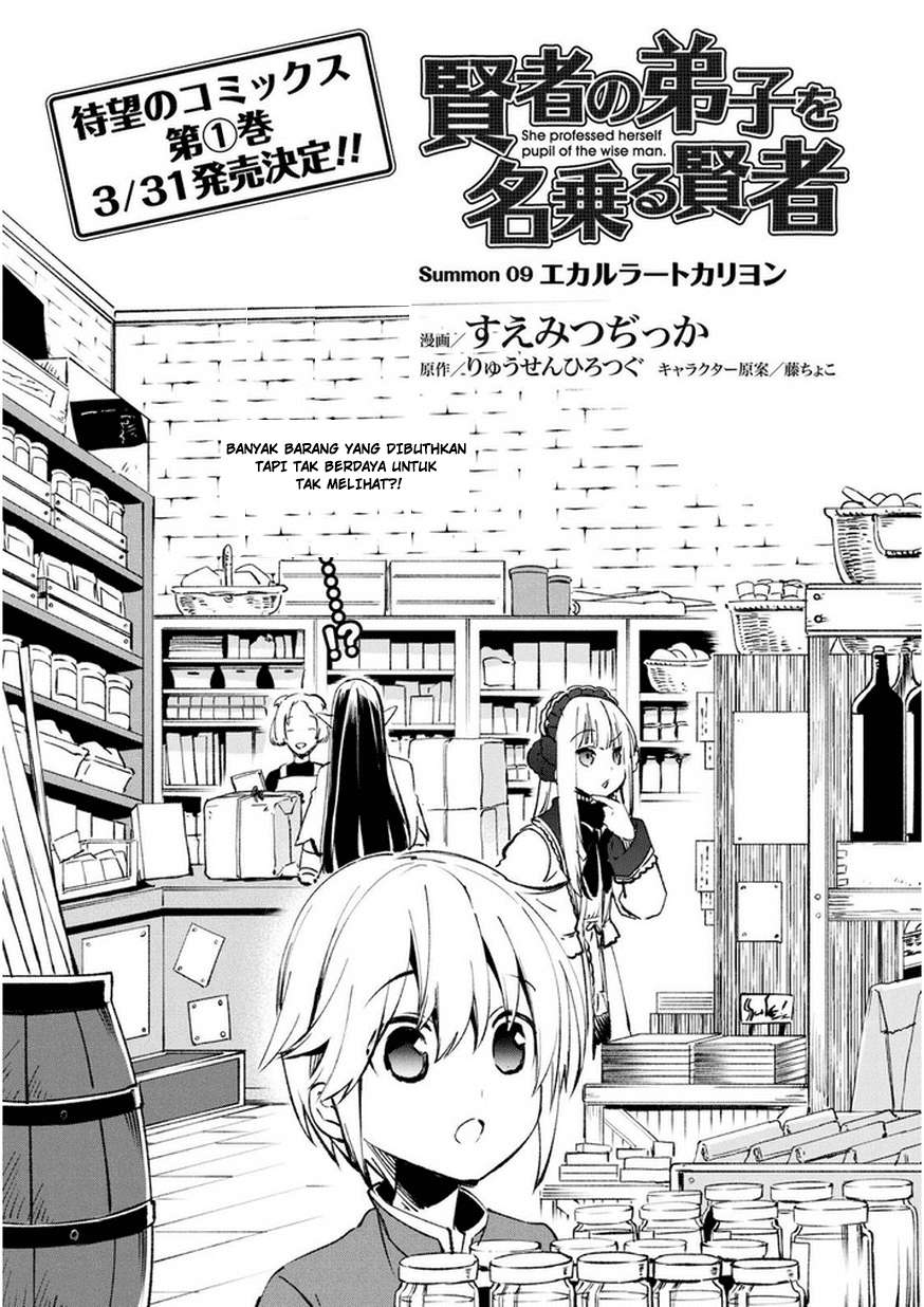Chapter 9 - halaman 6