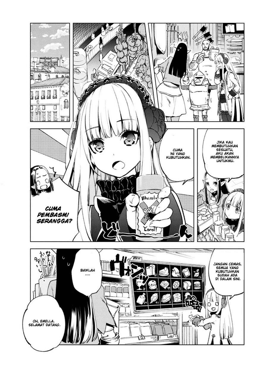Chapter 9 - halaman 7