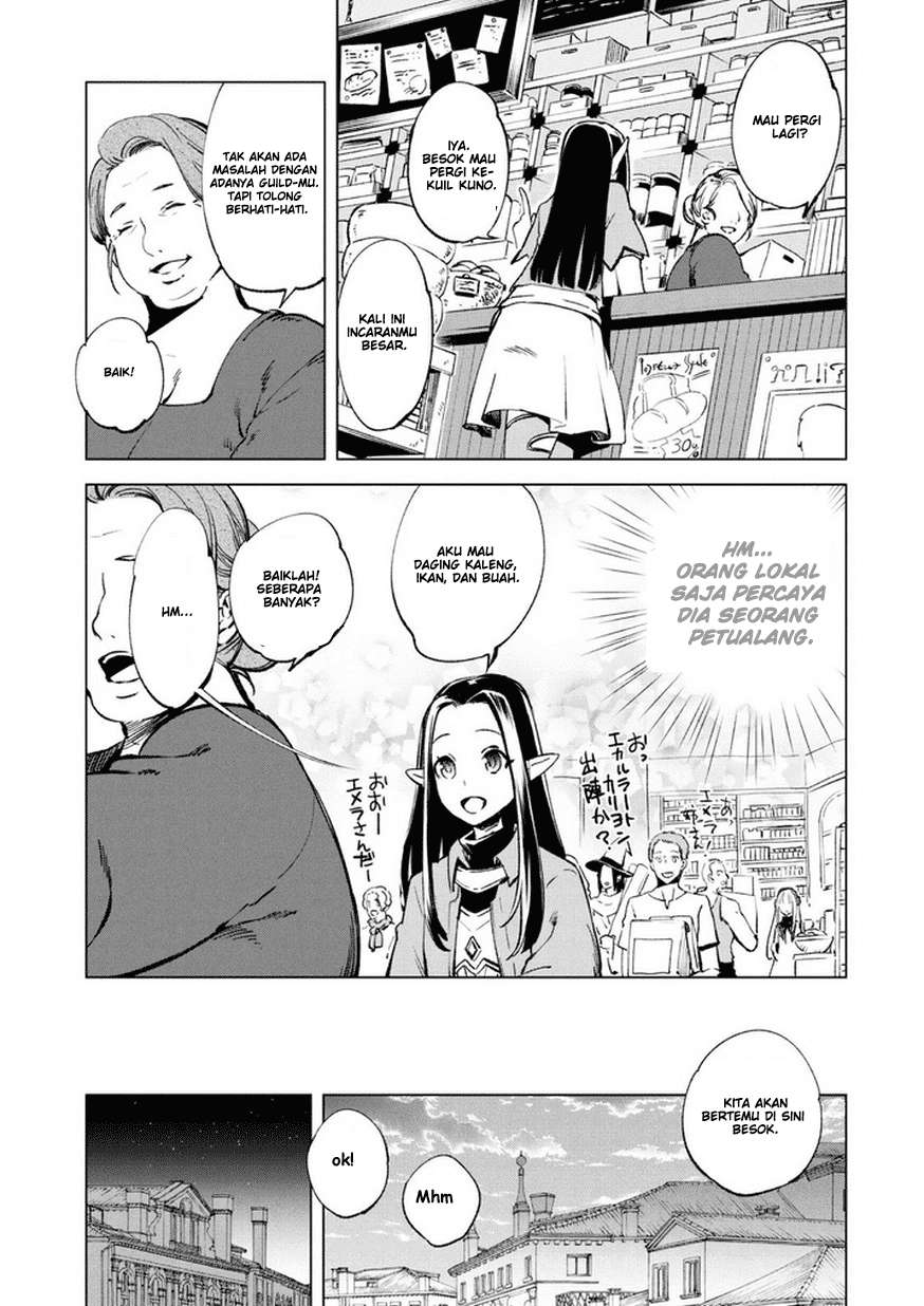 Chapter 9 - halaman 8