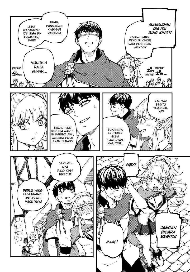 Chapter 46 - halaman 12