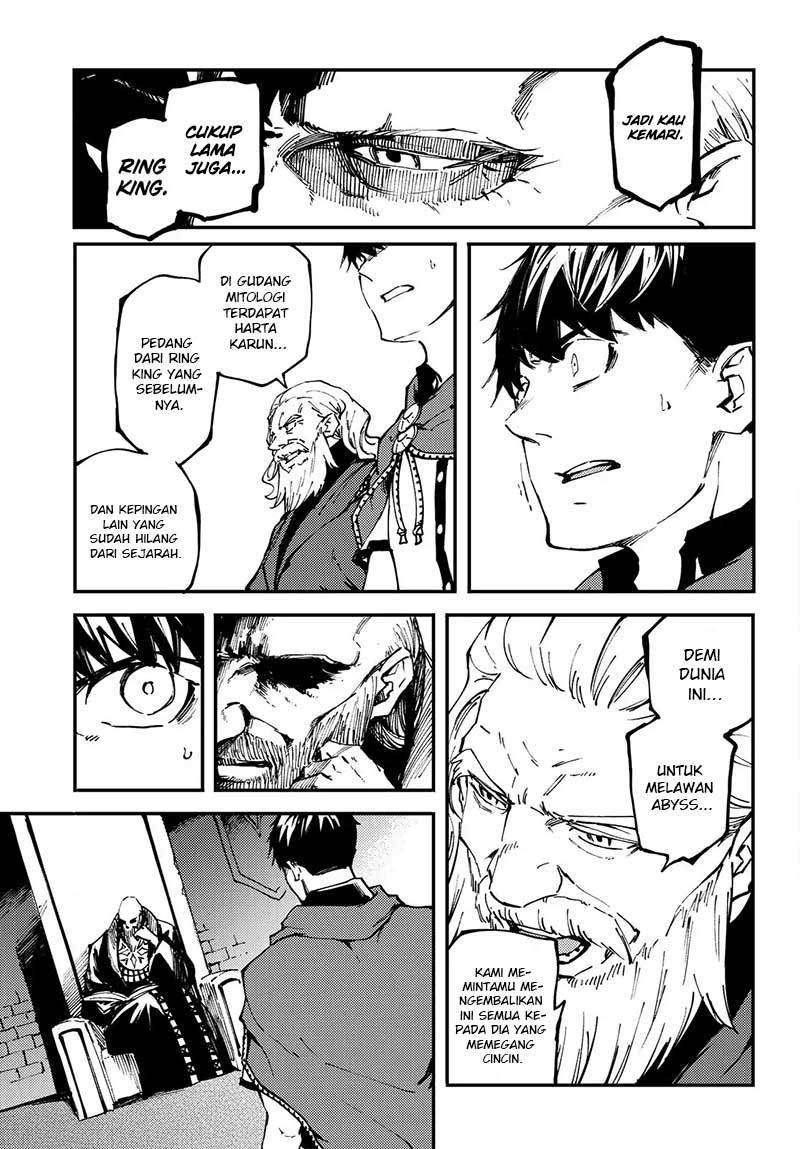 Chapter 46 - halaman 16