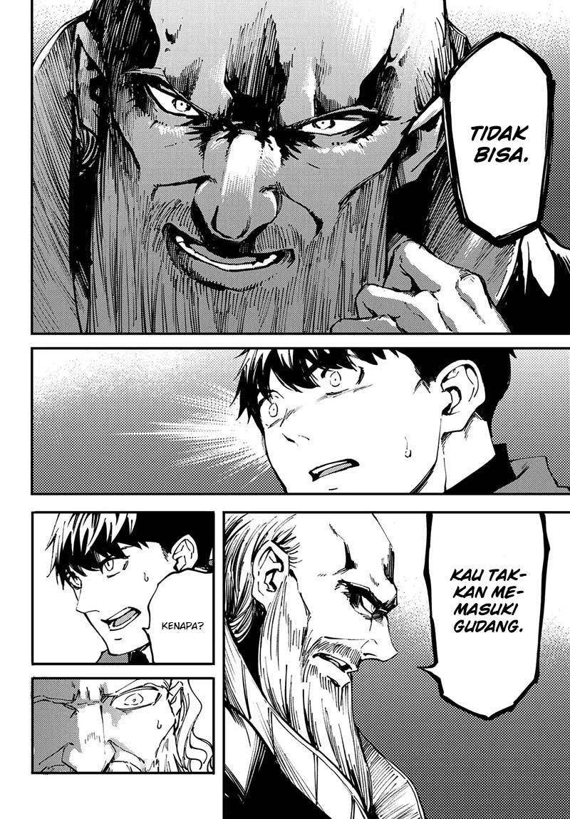 Chapter 46 - halaman 17