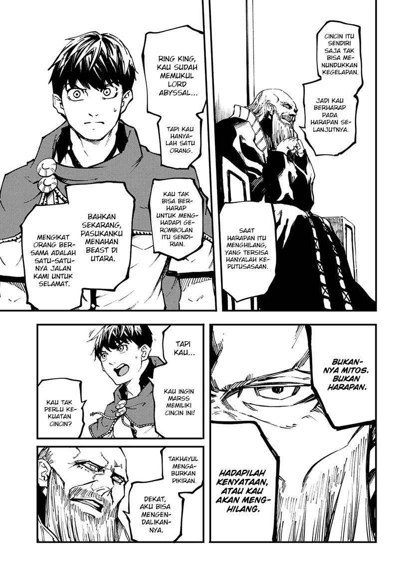 Chapter 46 - halaman 18
