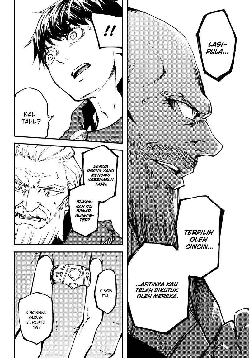Chapter 46 - halaman 19