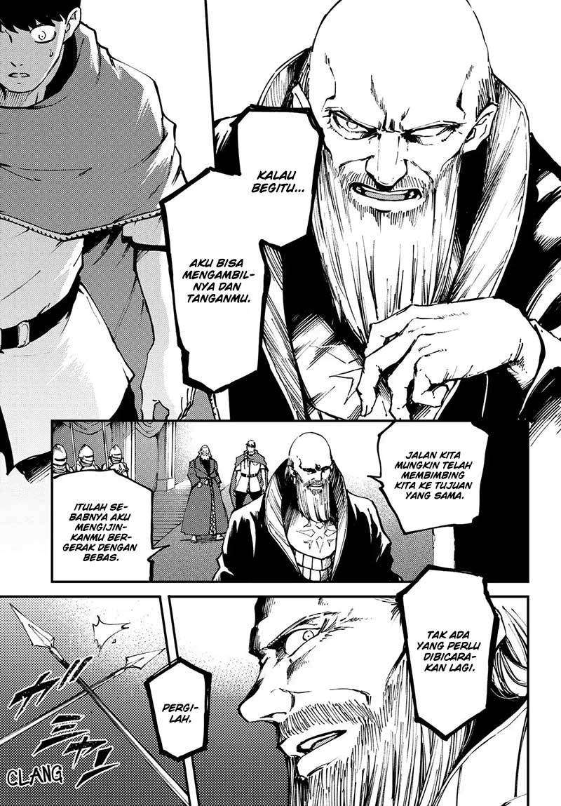 Chapter 46 - halaman 20