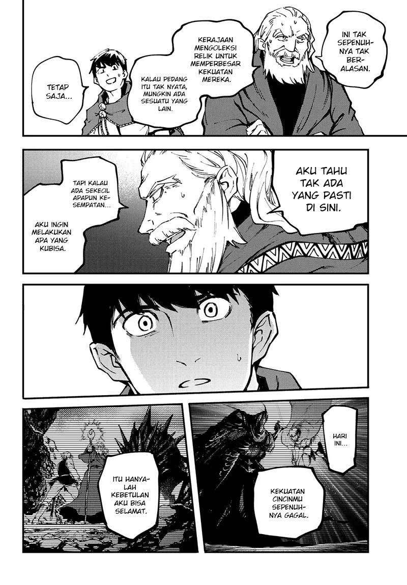 Chapter 46 - halaman 23