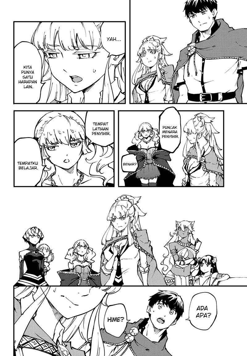 Chapter 46 - halaman 25