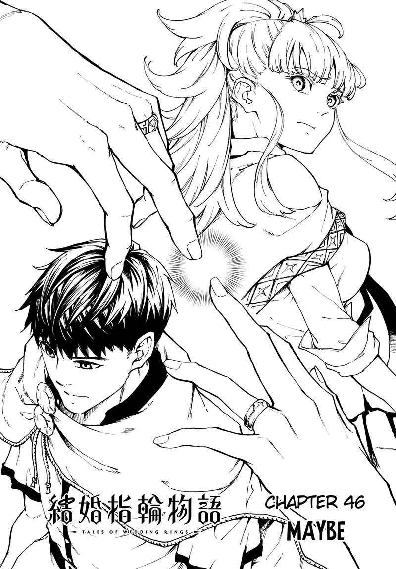 Chapter 46 - halaman 5