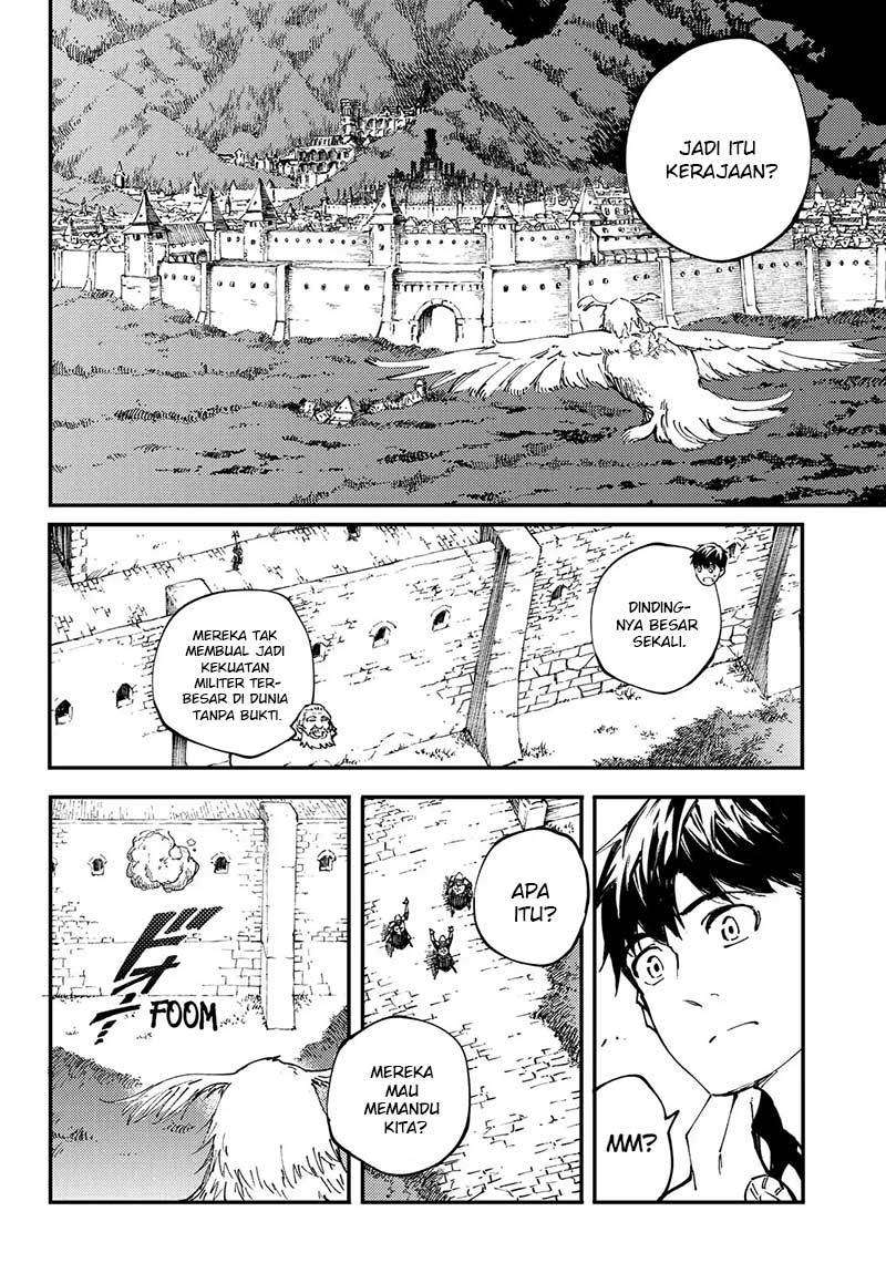 Chapter 46 - halaman 6