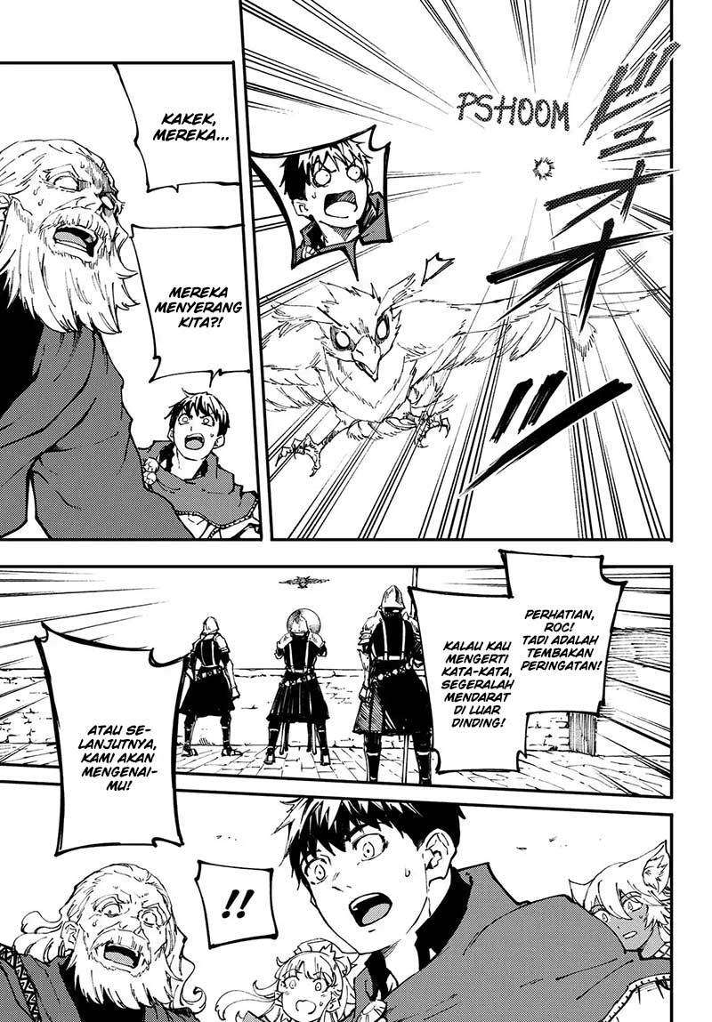Chapter 46 - halaman 7