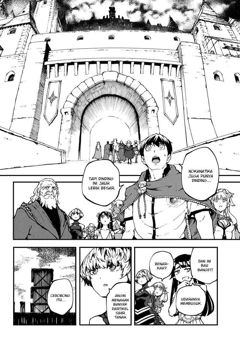 Chapter 46 - halaman 8