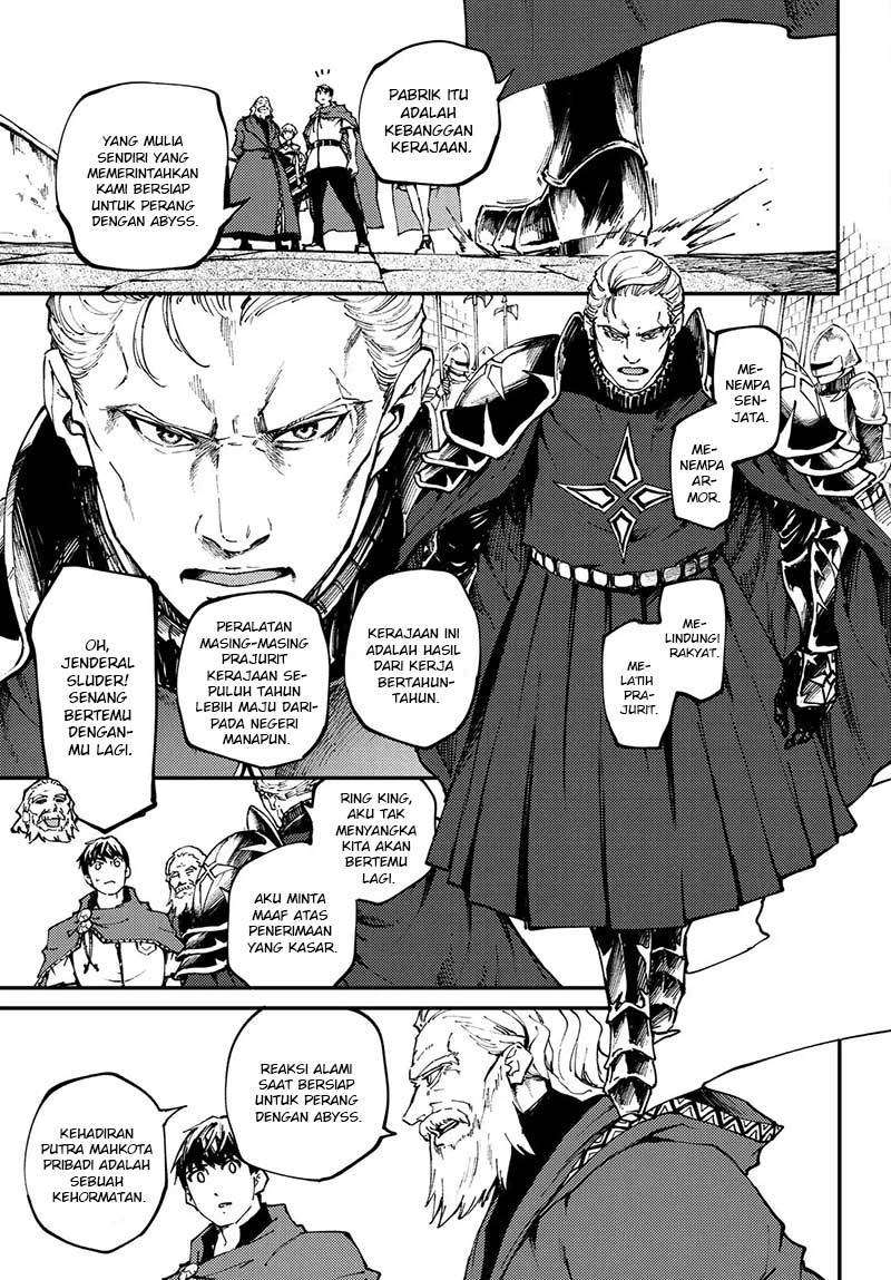 Chapter 46 - halaman 9