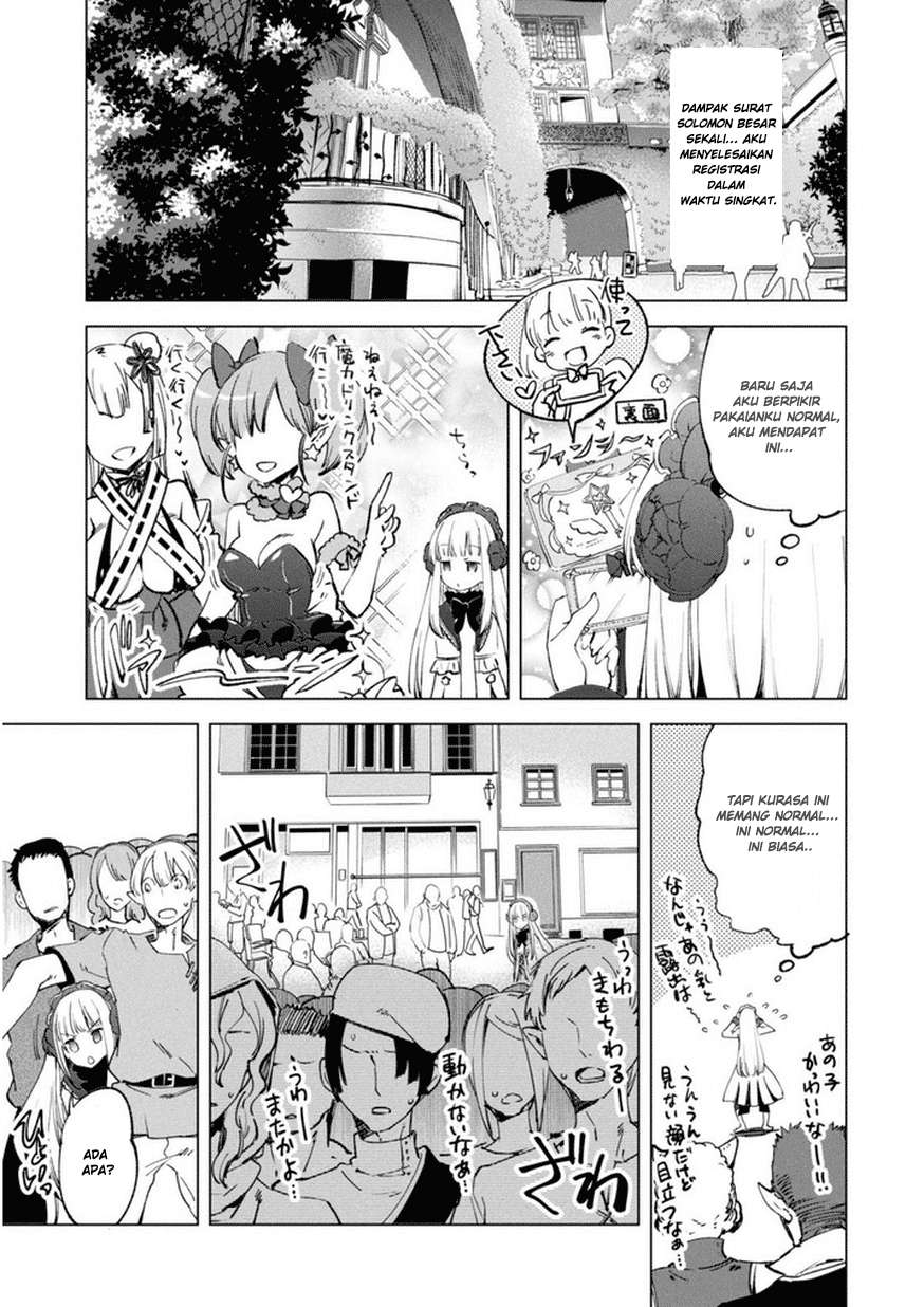 Chapter 8 - halaman 13