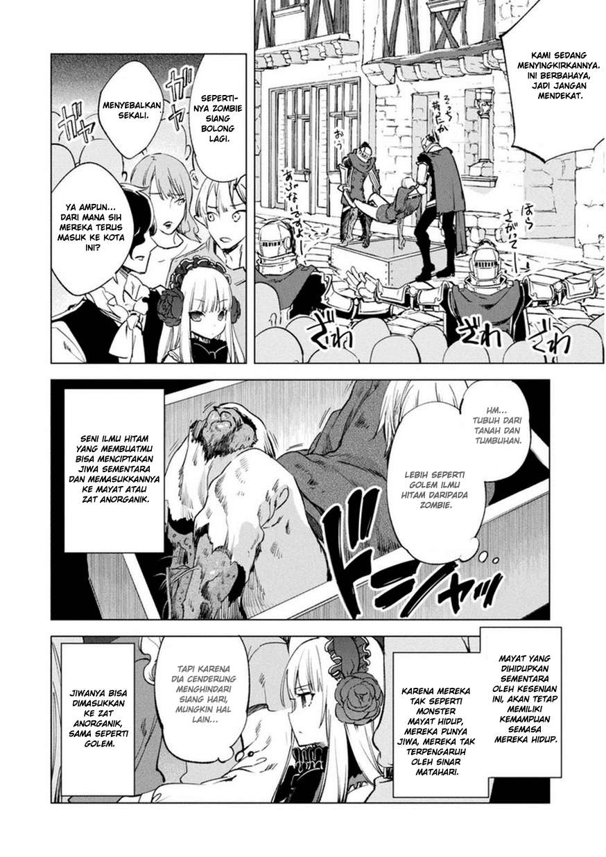 Chapter 8 - halaman 14