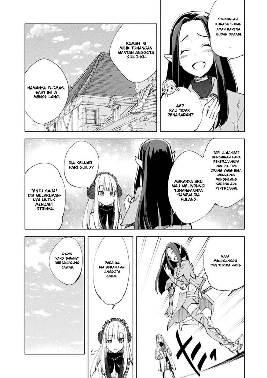 Chapter 8 - halaman 17