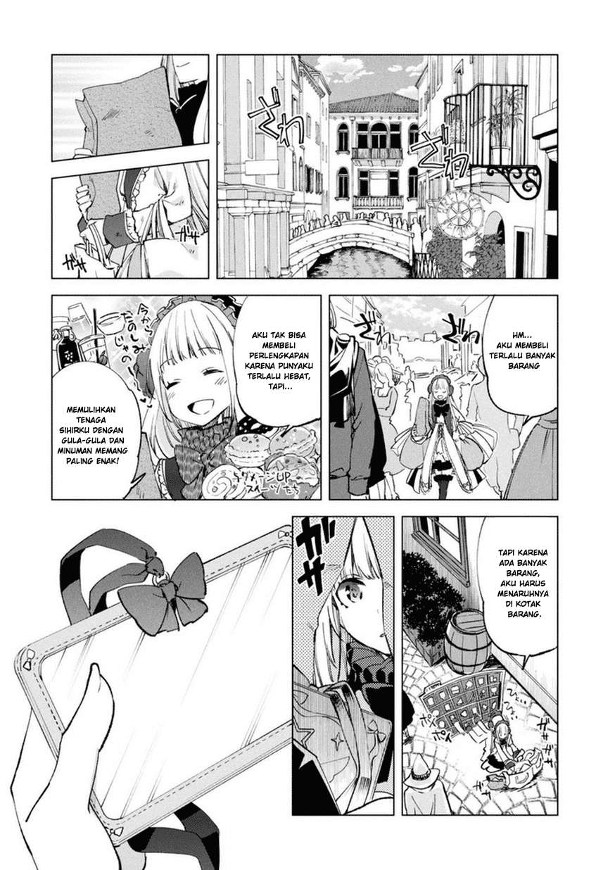 Chapter 8 - halaman 18