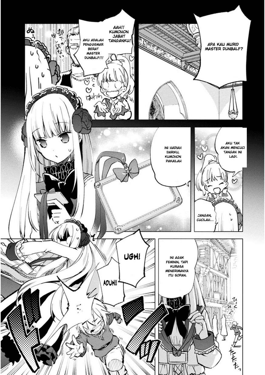 Chapter 8 - halaman 19