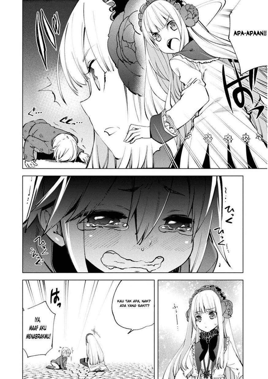 Chapter 8 - halaman 20