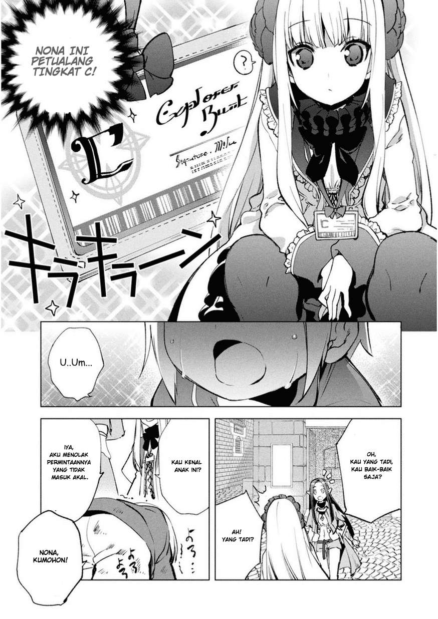 Chapter 8 - halaman 21