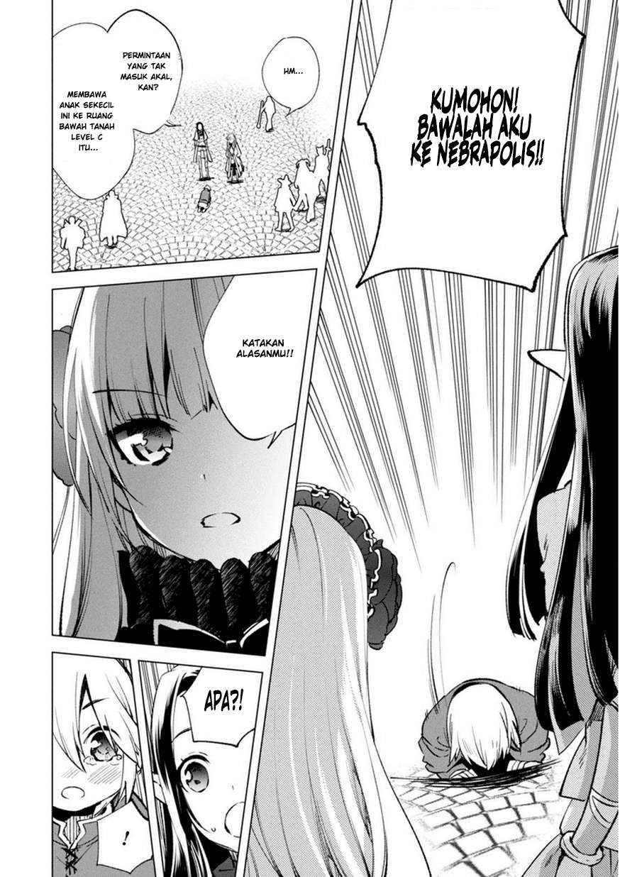 Chapter 8 - halaman 22