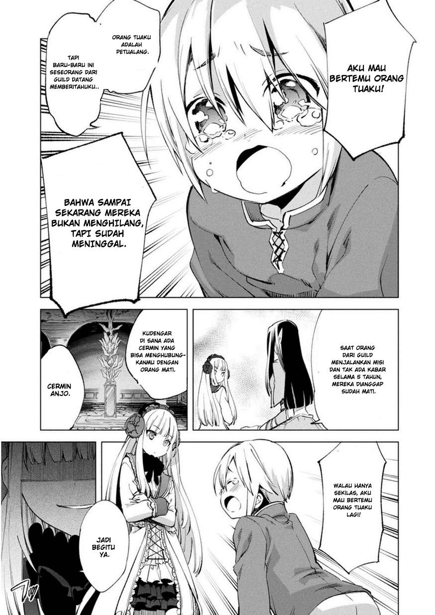 Chapter 8 - halaman 23