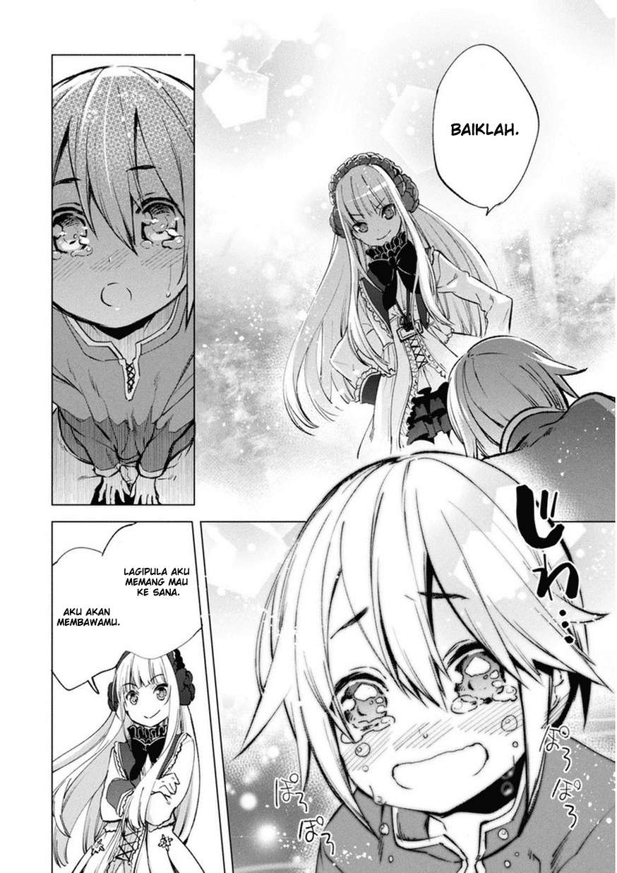 Chapter 8 - halaman 24